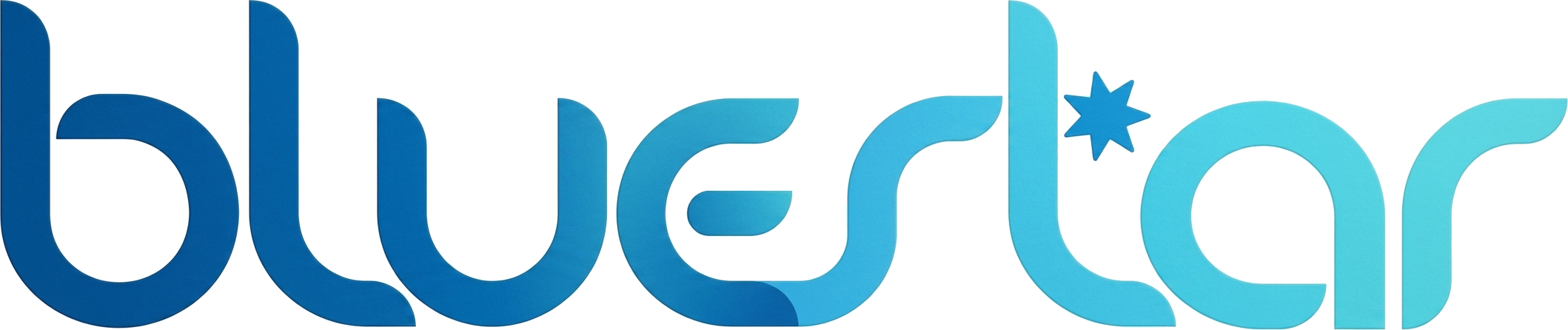 Blue Star Health