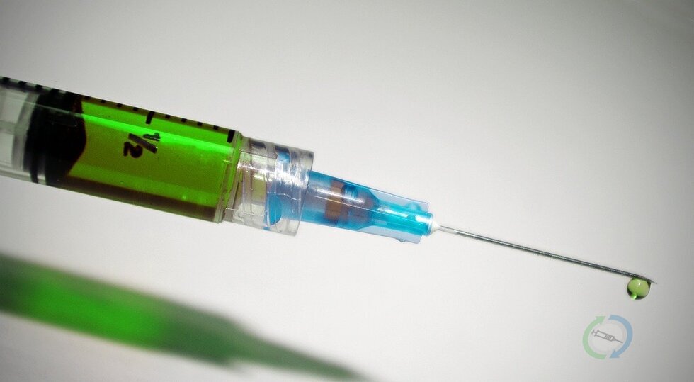 Infectious Disease Elimination Act